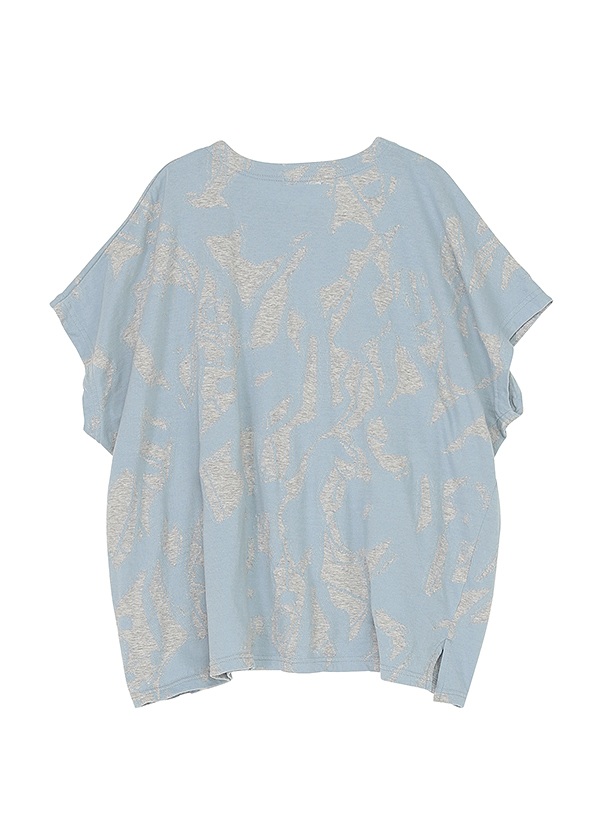 <��s�\��> Plantation / �x�^��JQ / �J�b�g�\�[