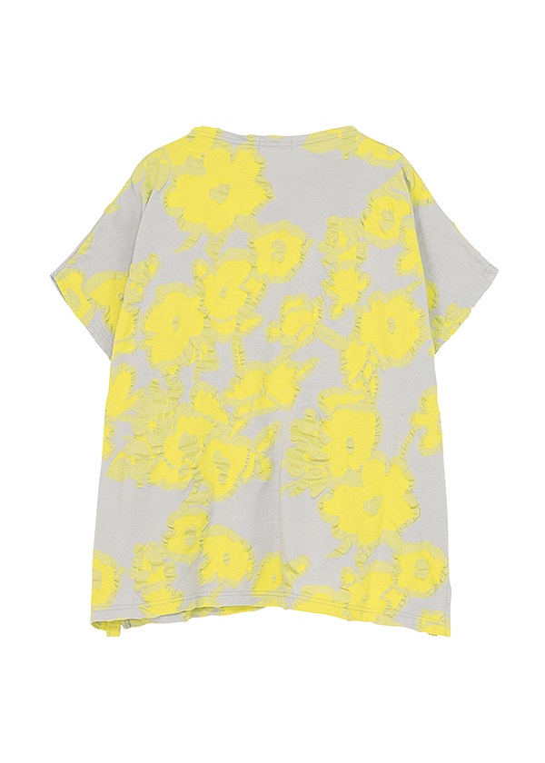 Plantation / �����[�t�t�����[ / �J�b�g�\�[