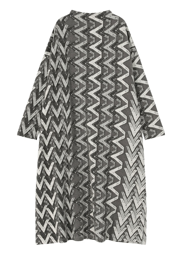 Plantation / P �~�b�N�X�w����JQ / �����s�[�X