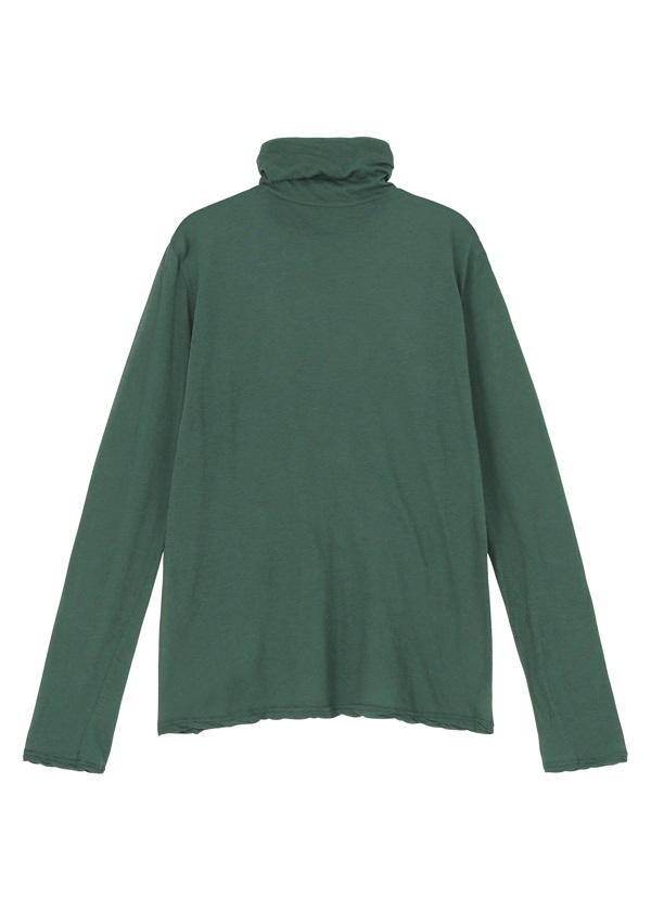 Plantation / PO �G�W�v�g�R�b�g���T / �J�b�g�\�[