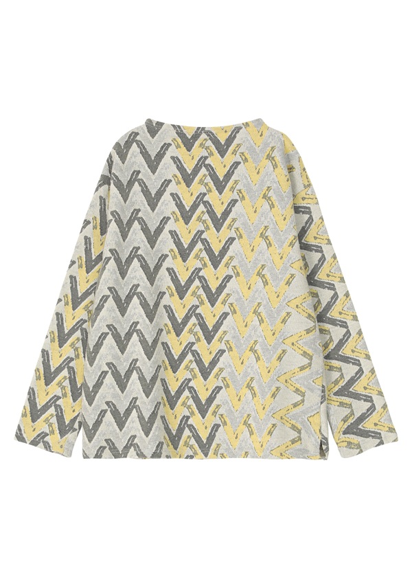 Plantation / P �~�b�N�X�w����JQ / �J�b�g�\�[