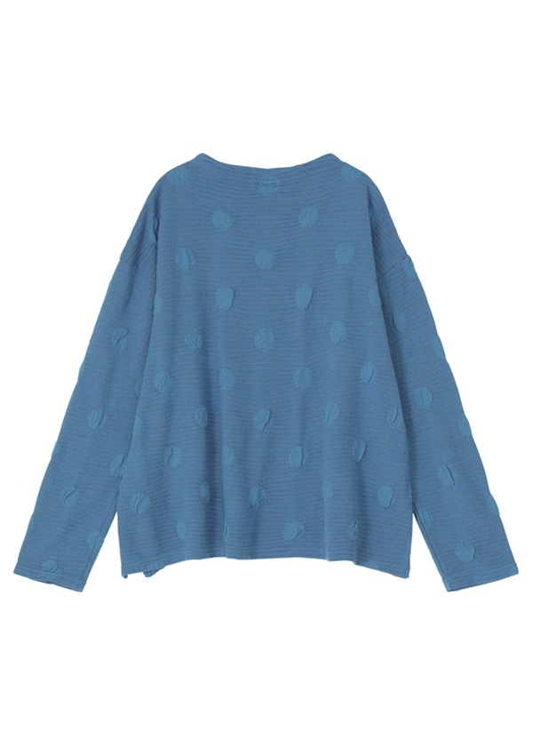 Plantation / P �~�j�h�b�g�u���X�^�[ / �J�b�g�\�[