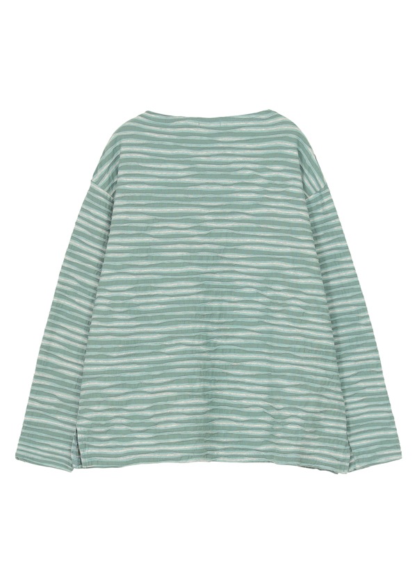 Plantation / �J�X���{�[�_�[�V���[�����O / �J�b�g�\�[