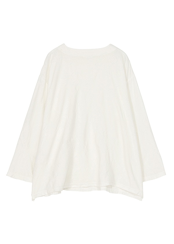 Plantation / �t�����[�V���[�����O / �J�b�g�\�[