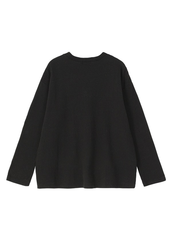 Plantation / P �K�[�[�ڌ��V�� / �J�b�g�\�[