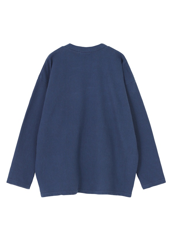 Plantation / �u���b�N�C�����C / �J�b�g�\�[