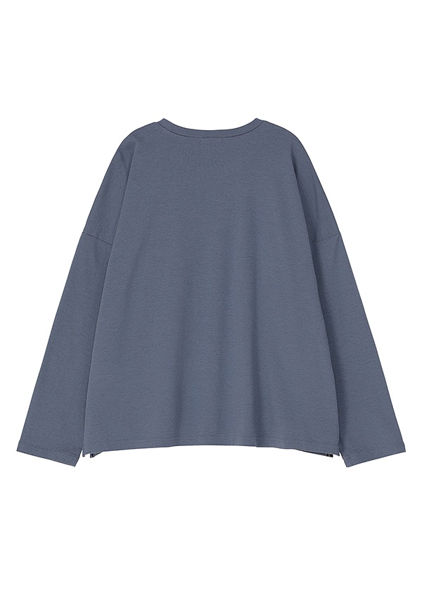 Plantation / �t�@�W�[�t�����[T / �J�b�g�\�[