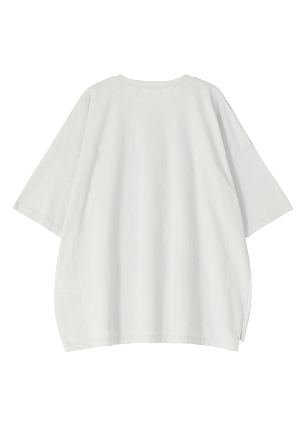 <��s�\��> Plantation / �x�^��T / �J�b�g�\�[