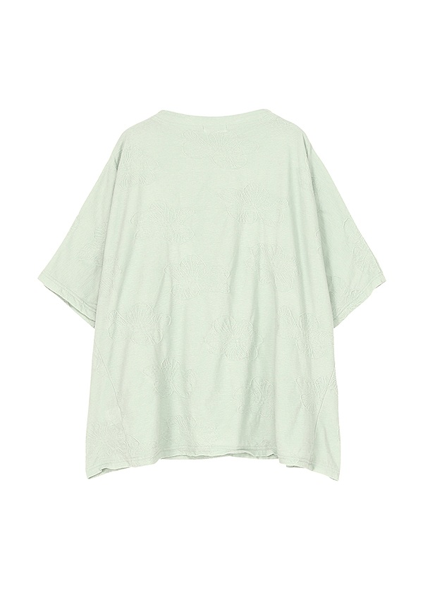 Plantation / �t�����[�V���[�����O / �J�b�g�\�[