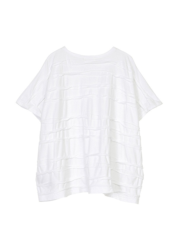 Plantation / �\���b�h���b�v�� / �J�b�g�\�[