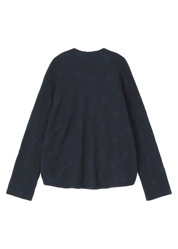 Plantation / P �~�j�h�b�g�u���X�^�[ / �J�[�f�B�K��