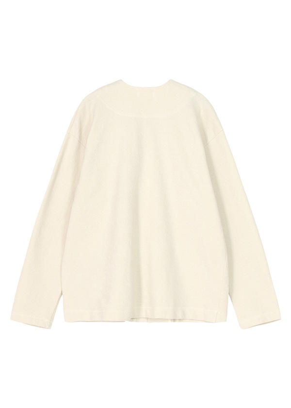 Plantation / PO �u���b�N�C�����C / �J�[�f�B�K��