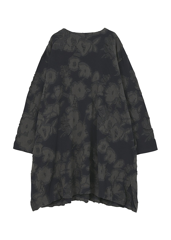 Plantation / �����[�t�t�����[ / �`���j�b�N