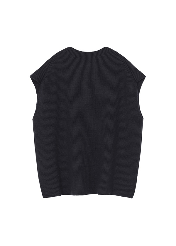 Plantation / P �����[�R�b�g�� / �x�X�g