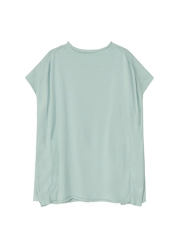 <��s�\��> Plantation / �n�C�Q�[�W�R�b�g���U / �j�b�g