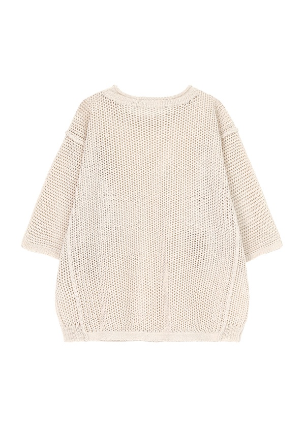 <��s�\��> Plantation / ROUGH PAPER / �j�b�g