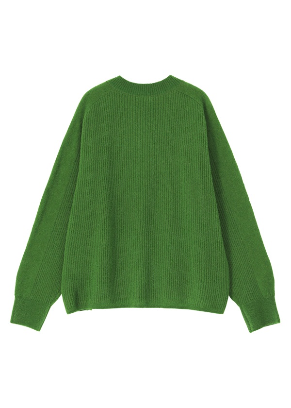 Plantation / P ���C�g�E�[���^�� / �j�b�g