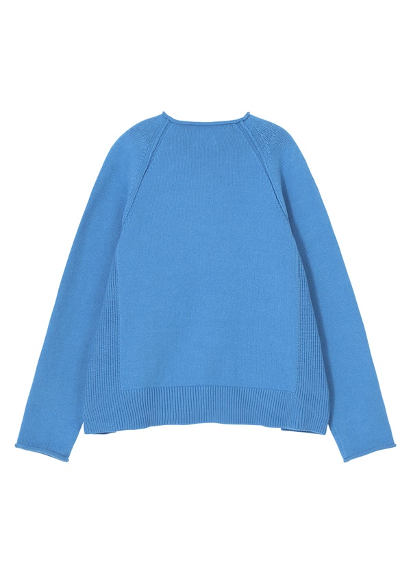 Plantation / P �����[�R�b�g�� / �v���I�[�o�[