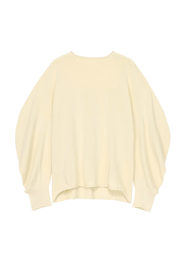 Plantation / �R�b�g���X�g���b�`�j�b�g / �j�b�g