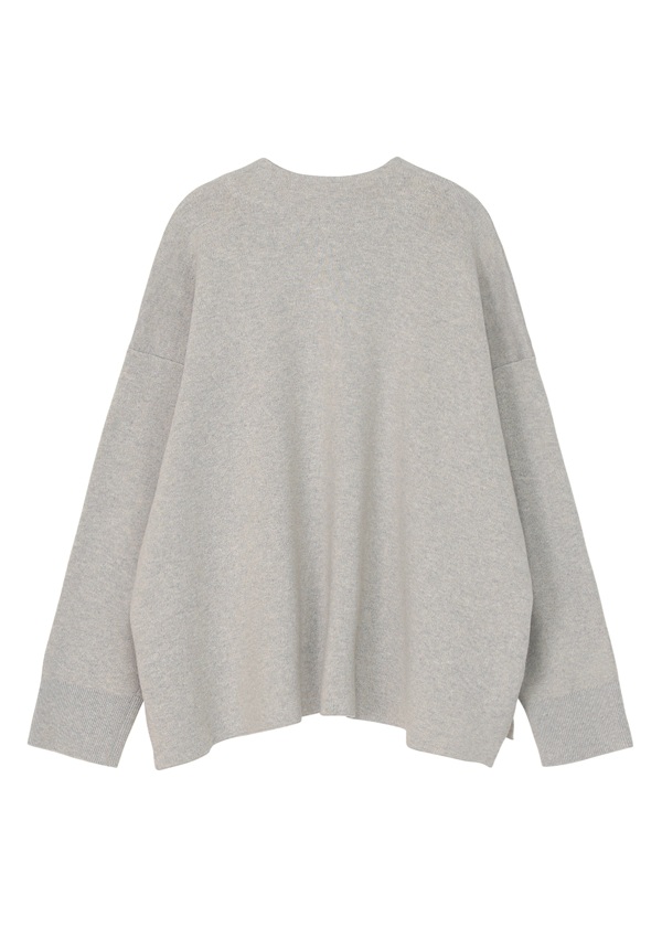 Plantation / �X���[�X�j�b�g / �J�[�f�B�K��