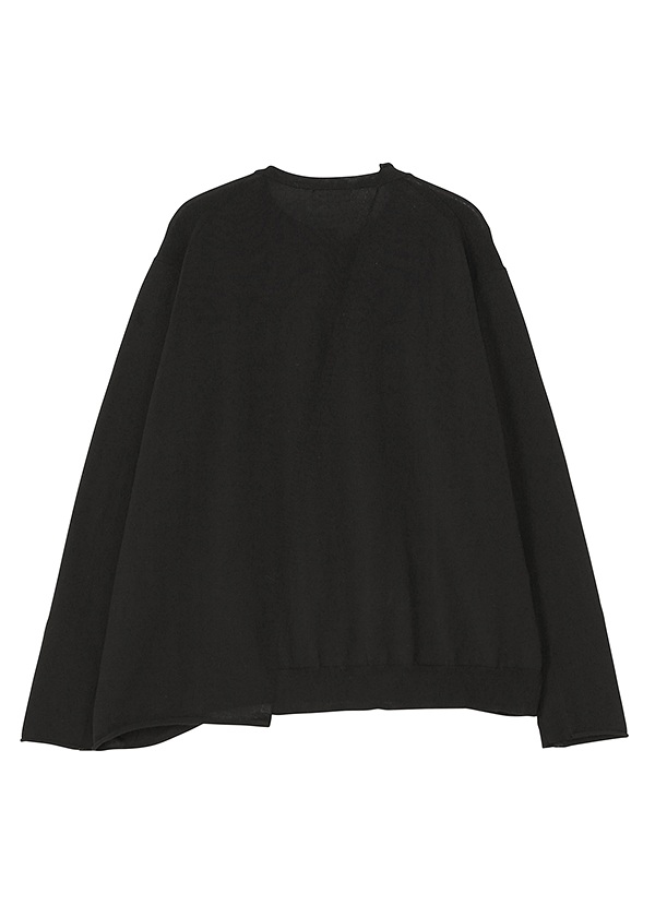 Plantation / �n�C�Q�[�W�R�b�g���T / �J�[�f�B�K��