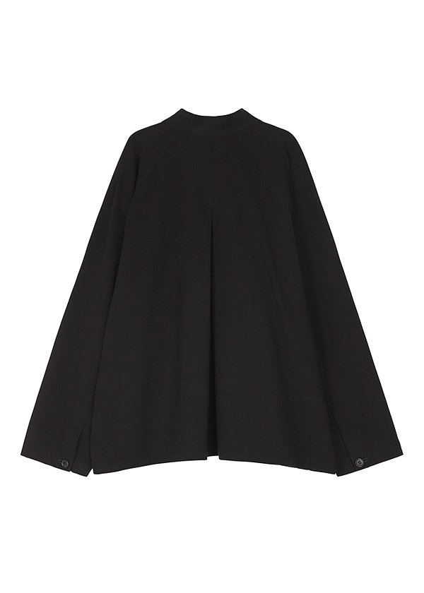 Plantation / �O���C�X���[���� / �W���P�b�g