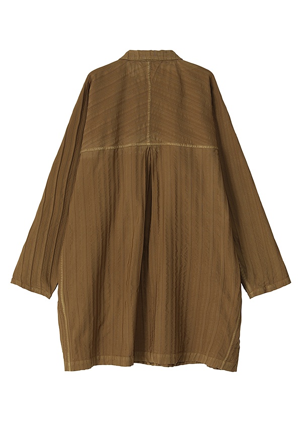 <��s�\��> Plantation / ECO WAVE W / �W���P�b�g