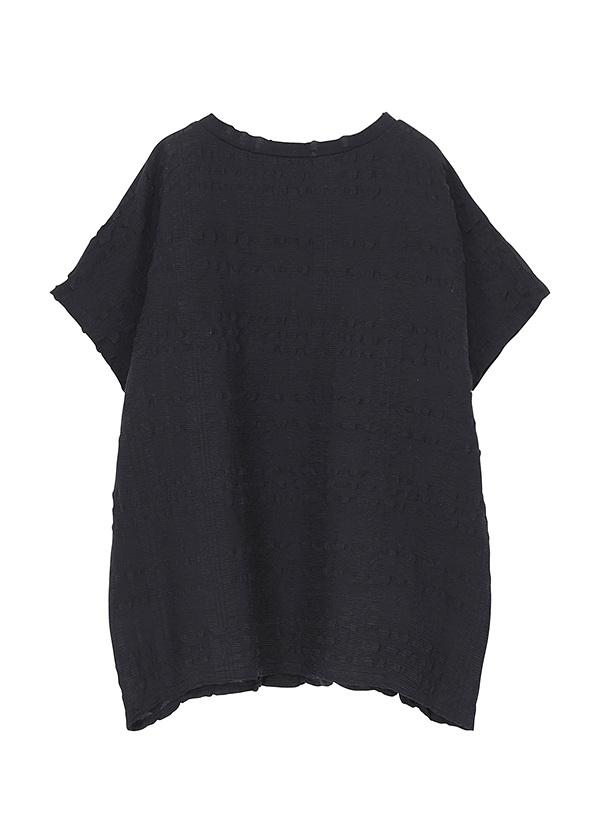 <��s�\��> Plantation / YOORYUU�h�b�g�`�F�b�N���b�v�� / �t�����`�X���[�u