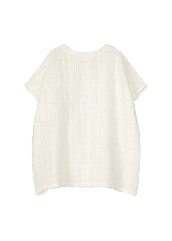 Plantation / YOORYUU�h�b�g�`�F�b�N���b�v�� / �t�����`�X���[�u