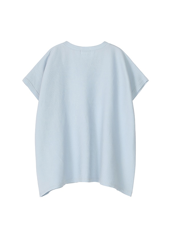 Plantation / KABIN T / �t�����`�X���[�u