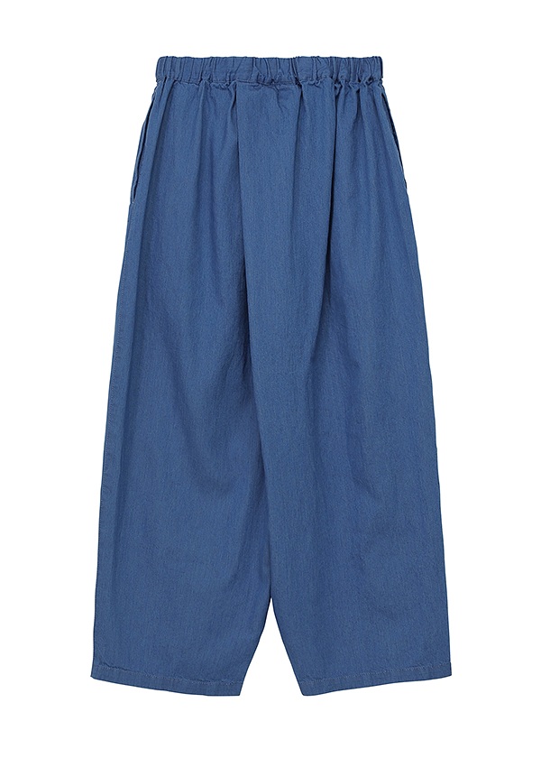 <��s�\��> Plantation / BIZEN CL���C�g�f�j�� / �p���c