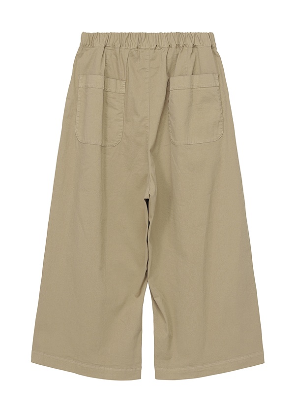 <��s�\��> Plantation / PRIME�X�g���b�` / �p���c