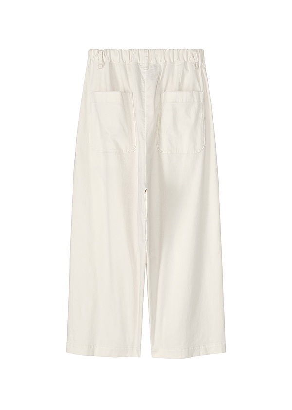Plantation / PRIME�X�g���b�` / �p���c