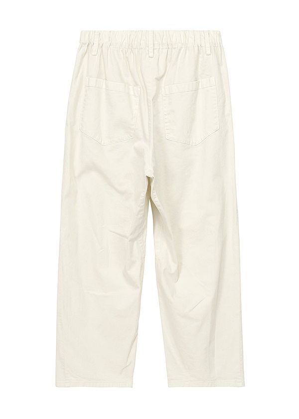 <��s�\��> Plantation / PRIME�X�g���b�` / �p���c