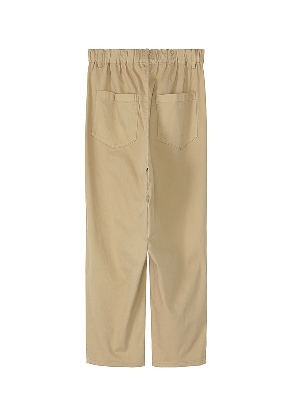 Plantation / PRIME�X�g���b�` / �p���c