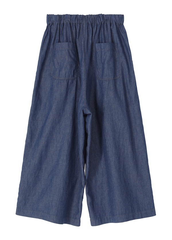 <��s�\��> Plantation / BIZEN�R�b�g�����~�[�f�j�� / �p���c