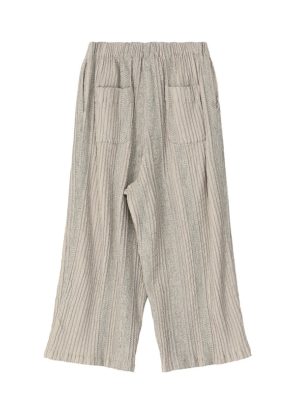 <��s�\��> Plantation / BIZEN�E�H�[��JQ WAVE / �p���c