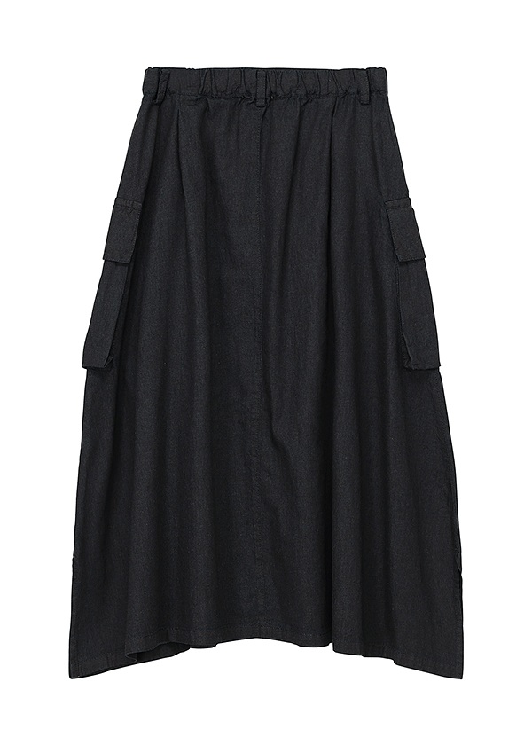 <��s�\��> Plantation / BIZEN CL���C�g�f�j�� / �X�J�[�g