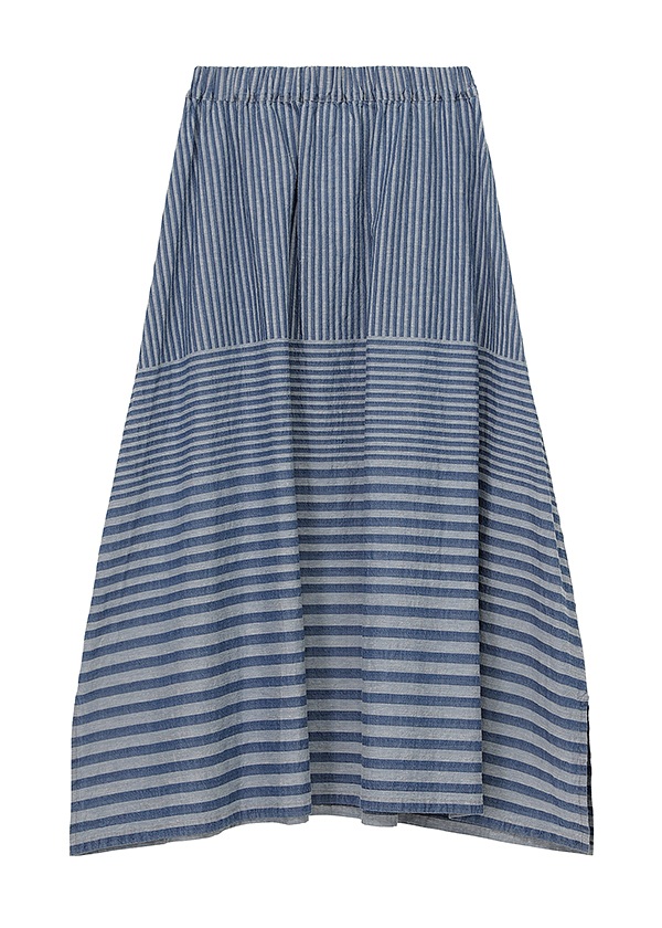 <��s�\��> Plantation / BIZEN�^�e���RWAVE / �X�J�[�g