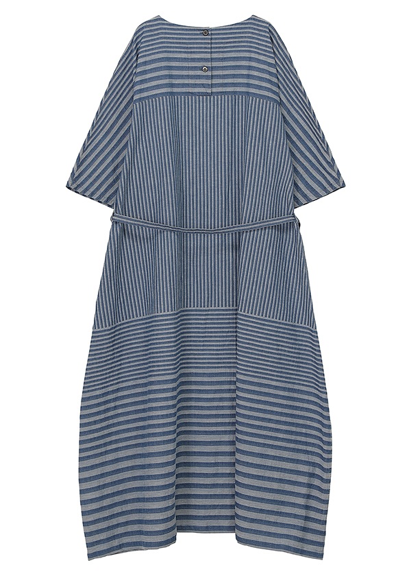 <��s�\��> Plantation / BIZEN�^�e���RWAVE / �����s�[�X