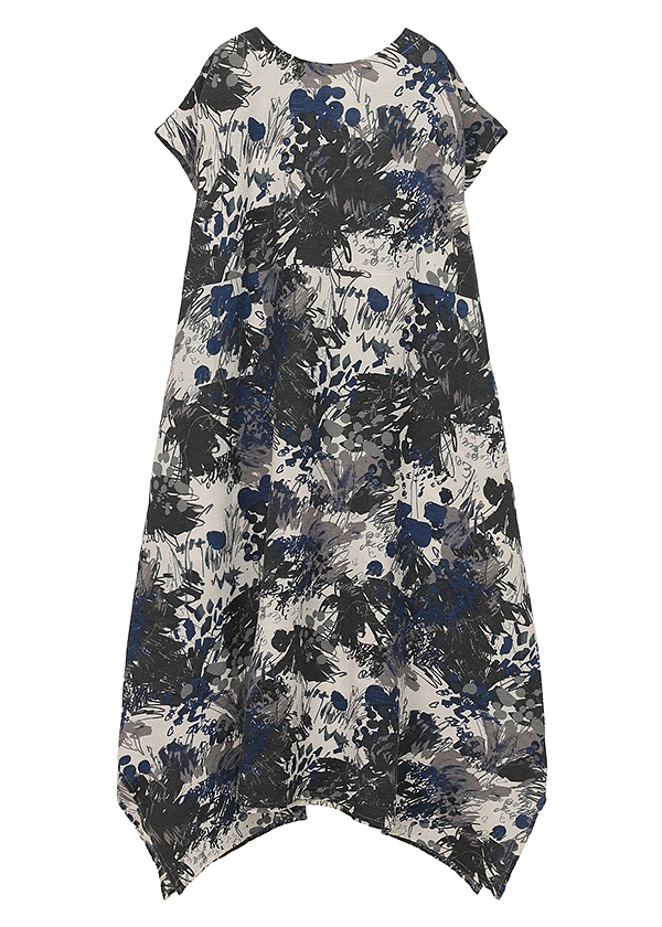 <��s�\��> Plantation / ���C���h�t�����[YOORYUU / �����s�[�X