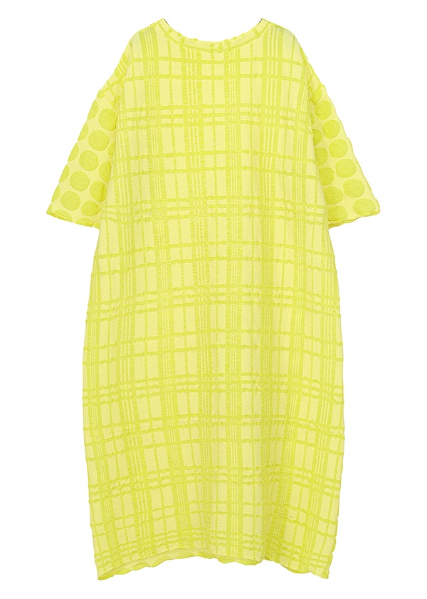 <��s�\��> Plantation / YOORYUU�h�b�g�`�F�b�N���b�v�� / �����s�[�X