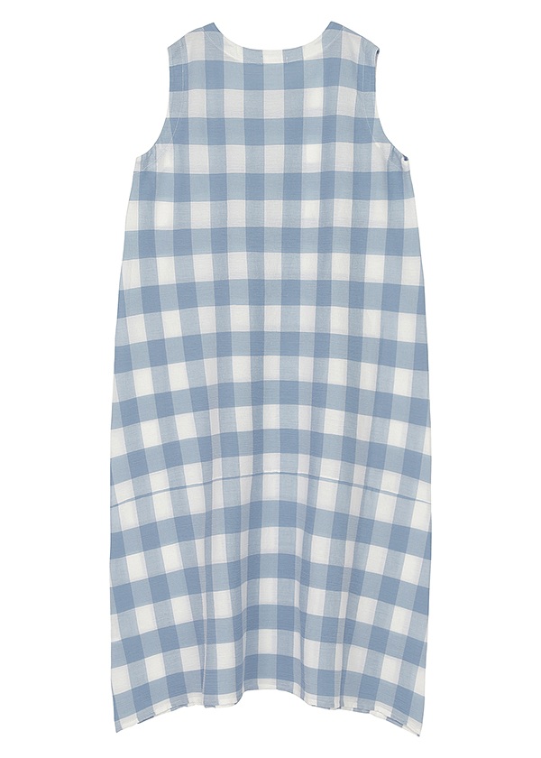 <��s�\��> Plantation / YOORYUU�`�F�b�N / �����s�[�X