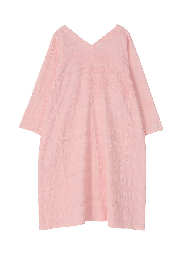 <��s�\��> Plantation / �V�A�[�{�[�_�[JQ / �����s�[�X