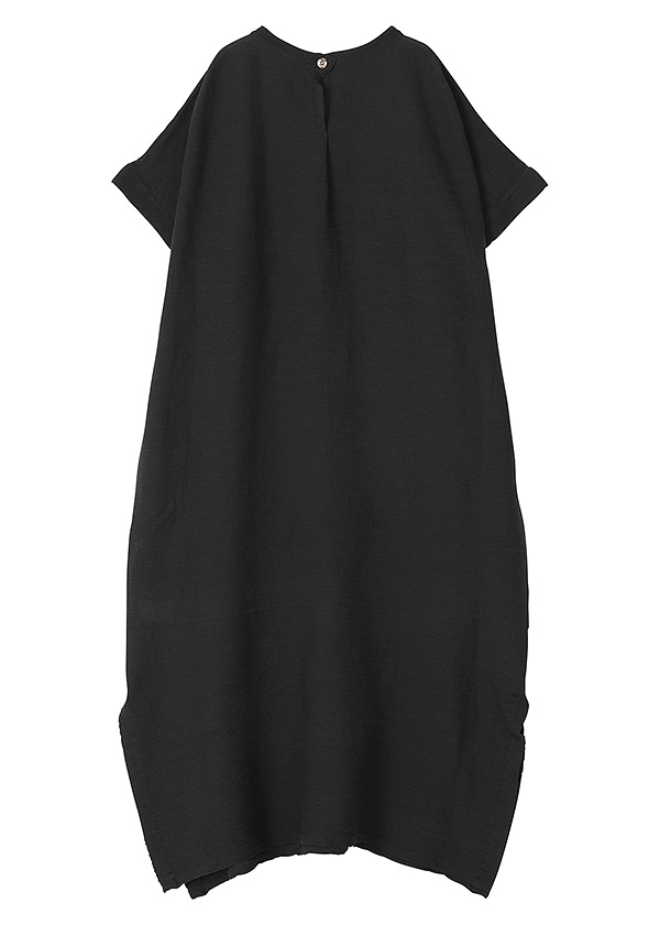 <��s�\��> Plantation / YOORYUU / �����s�[�X