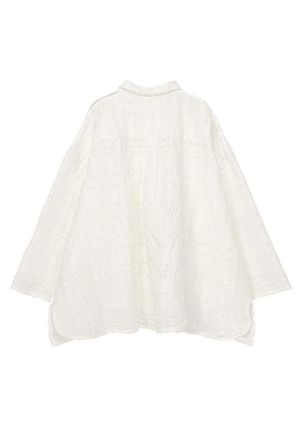 <��s�\��> Plantation / YOORYUU�h�b�g�`�F�b�N���b�v�� / �V���c