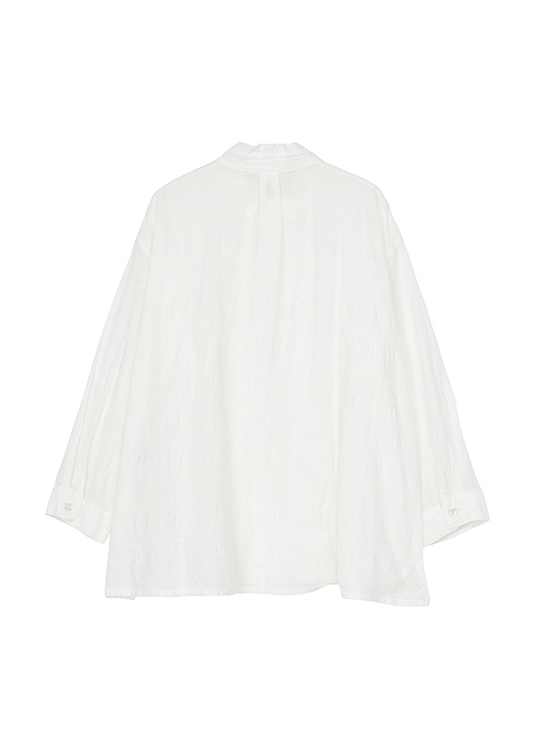 <��s�\��> Plantation / �V�A�\�{�[�_�[JQ / �V���c