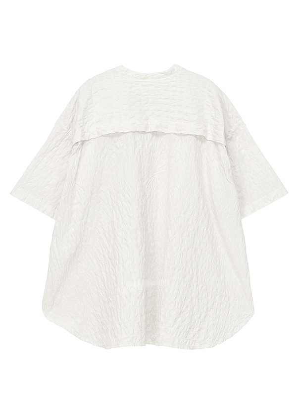 <��s�\��> Plantation / �V�������N�u���[�h�N���X / �V���c