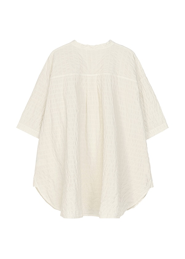 Plantation / �V�������N�u���[�h�N���X / �V���c