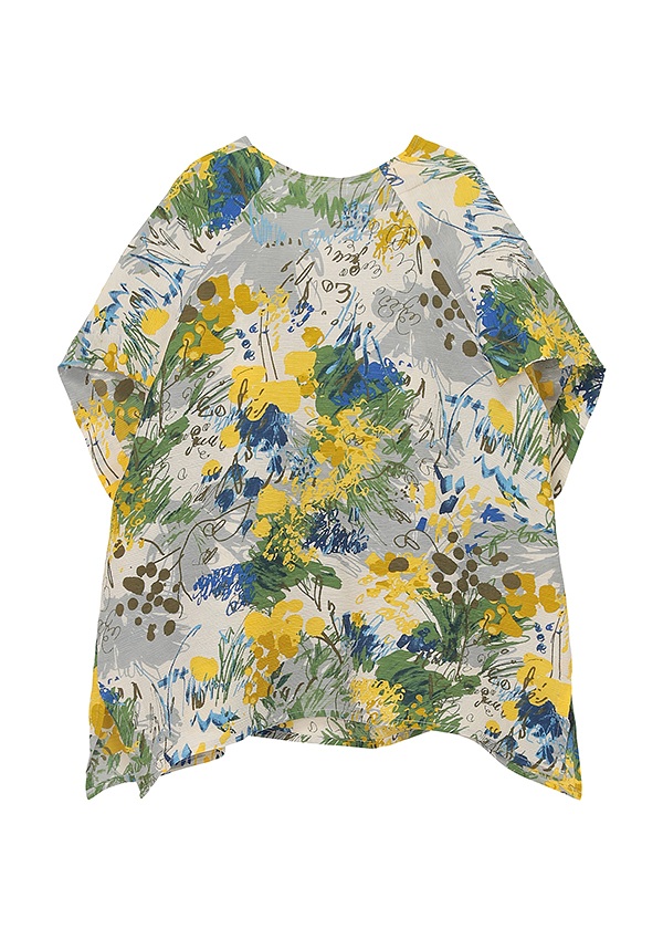 <��s�\��> Plantation / ���C���h�t�����[YOORYUU / �u���E�X